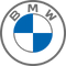 BMW Mulhouse
