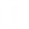 Facebook BMW Mulhouse