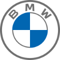 Concessionaire BMW