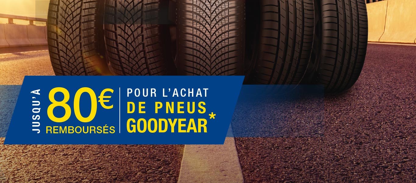 offre-pneus-goodyear