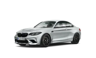 m2-competition