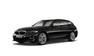 m340i-xdrive-touring