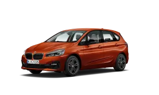 serie-2-activetourer
