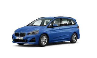 serie-2-gran-tourer