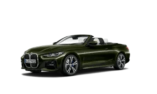 serie-4-cabriolet