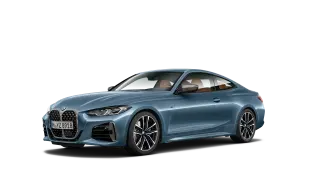 serie-4-coupe