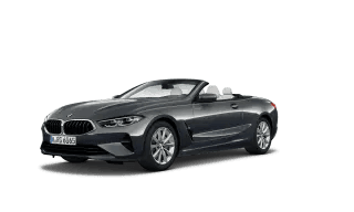 serie-8-cabriolet
