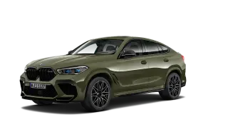 x6-m-competition
