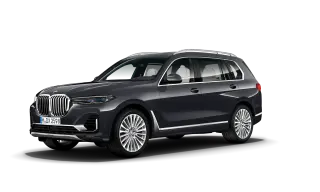 x7