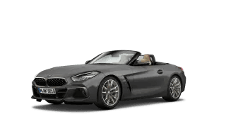 z4-m40i